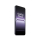 OnePlus Nord 5 5G 8/256GB Phantom Grey 144Hz 5011113305 - 1342458 - zdjęcie 4